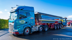 20240928-Verhoef-BV-00207